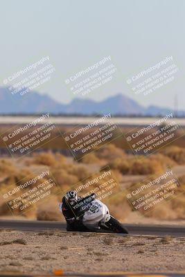 media/Dec-08-2024-CVMA (Sun) [[267e5a7075]]/Race 13-500-350 Supersport/